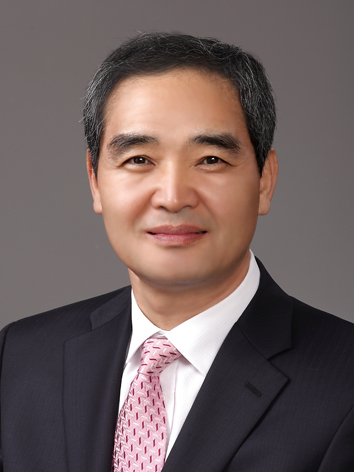 안동, 본격적 휴가철 맞아 관광객 불편사항 대대적 점검