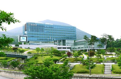 경기광주·하남·양평지역 청년 취업성공패키지 신규참여자 2배 증가