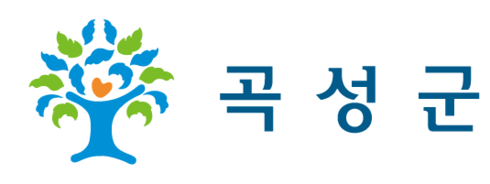 곡성농협 상호금융 대출 잔액 300억 순증