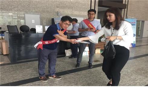 전북에 오셔서 무더위를 날리고 힐링하세요 ！！！