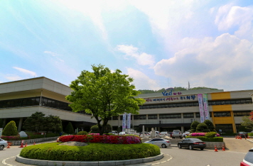 의왕시, 규제 해소 일환 청년창업 적극 지원