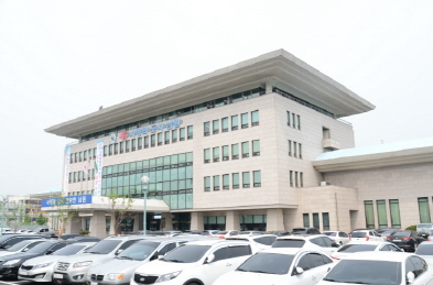 비브리오패혈증 주의！！！！