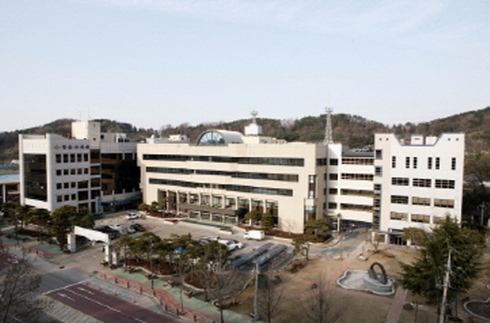 농촌진흥청 국립축산과학원·정읍시농업기술센터, 한우농가 대상 맞춤형 종합컨설팅