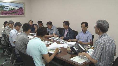 남원시-도로공사, 관광환경 조성을 위한 협업 본격화