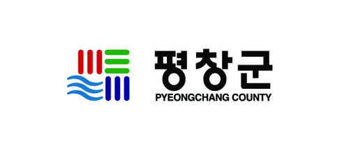 평창군, 풍수해보험으로 여름철 재난대비하세요！