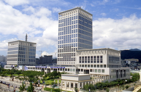 부산시, 제1차 과학기술진흥종합계획(안) 온라인 공청회 개최