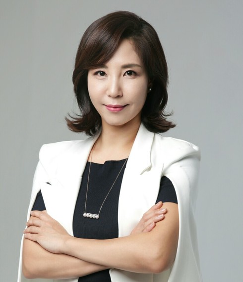 아도르앙상블과 함께하는 소나기 콘서트
