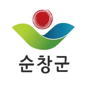 순창↔서울 고속버스 승차권 모바일·인터넷 예매 실시