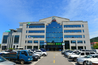 고창군, 전 군민 대상 ‘안전보험’ 호응