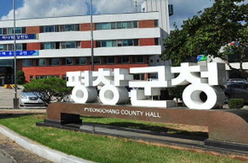 “별빛이 쏟아지는 시골마을, 계촌 클래식 축제 보러오세요”