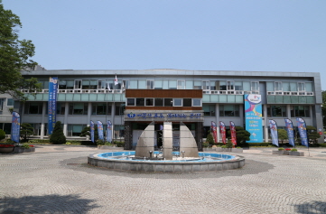 내년에 또 만나요！ 제11회 세계태권도문화엑스포 폐막