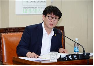 서울의료원의 졸속행정과 사실왜곡을 통해 얻고자 하는 것은?