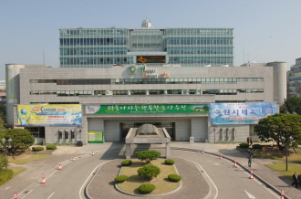 수원시, '청년 생활금융 지원체계' 구축