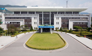 보령시, 간 질환 및 면역저하자 비브리오패혈증 감염 주의 당부