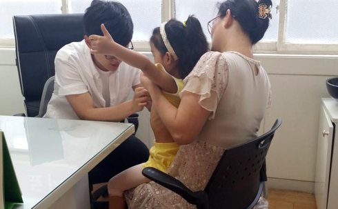 동대문구, 동병하치(冬病夏治)로 겨울질병 미리 잡아요