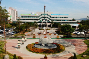 아산장영실과학관, 개관 6주년 기념 무료과학체험교실 개최