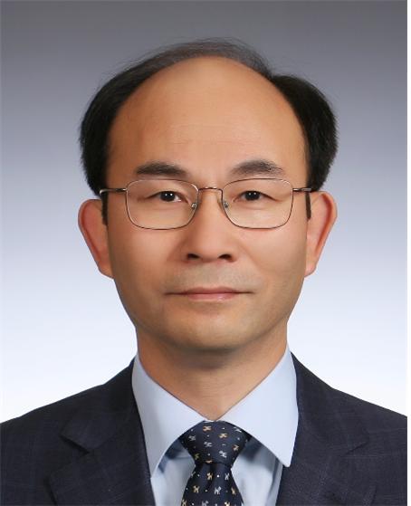 경기농식품유통진흥원, 제9대 서재형 원장 취임