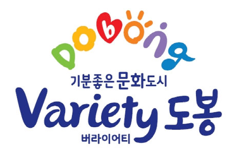 문화·예술 청년 창업가 양성