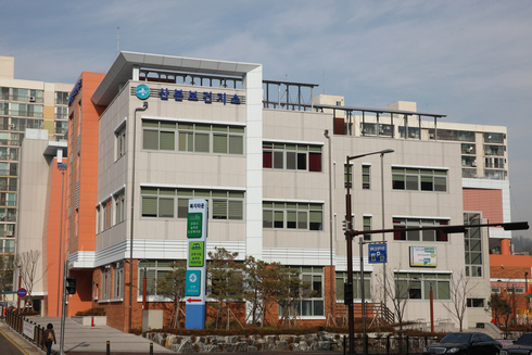 “내 몸 안 빨간 불！ 이상지질혈증 관리하세요”