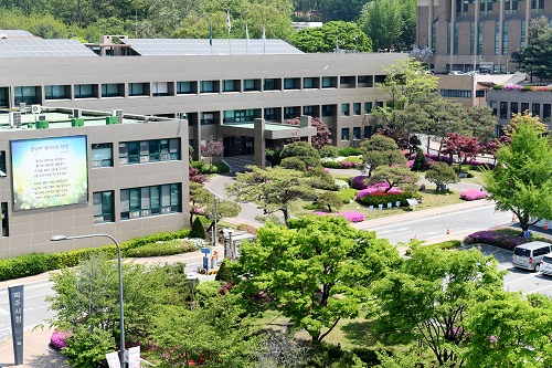 지역경제 활성화 위해 공사대금 신속집행