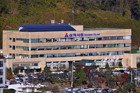 지속가능한 일자리 창출에 나선다.