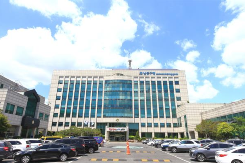 식중독 예방을 위한 집단급식소 689개소 위생점검 실시