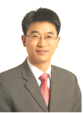 김용석 시의원, 서울외곽순환 북부 구간 통행료 인하 환영
