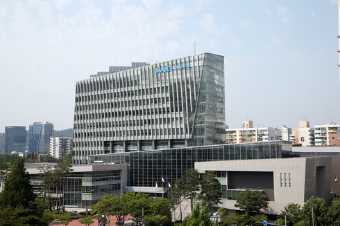 서울시 세입종합평가 3년 연속 수상