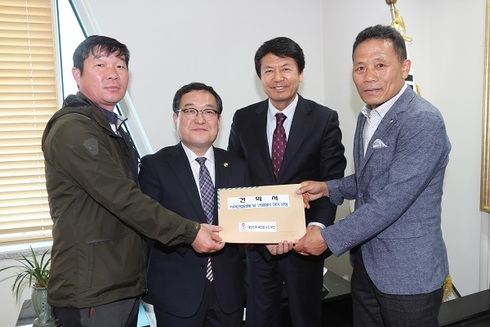 지역경제 살리기 총력