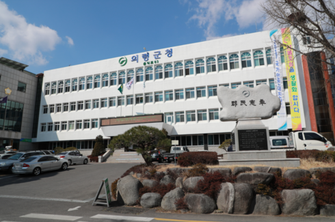 “경유자동차 배출가스 무료점검” 실시