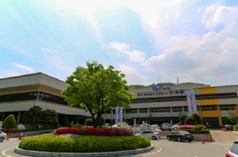 ‘찾아가는 음악회’성황리 마쳐