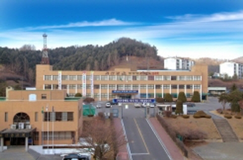 과학영농 실천을 위한 토양검정 연중 실시