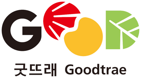 굿뜨래 제2창업 부활을 위한 제3기 균형발전사업 점화