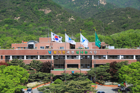 지진 등 자연재해 대비 ‘풍수해 보험’ 적극 홍보 나서