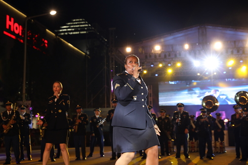 ‘2018계룡軍문화축제’ 개최 일정 확정
