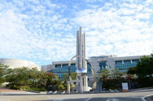 “장 담그기로 전통 식문화 알려요”