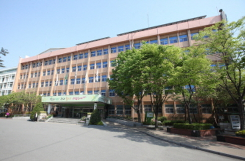 일자리 미스매칭 해소… 취업교육 프로그램 공모