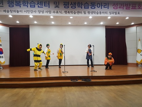 같이 공부할 사람 모여라！