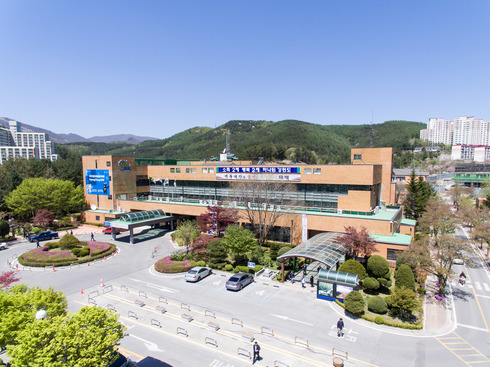농업인 소규모 창업기술 지원