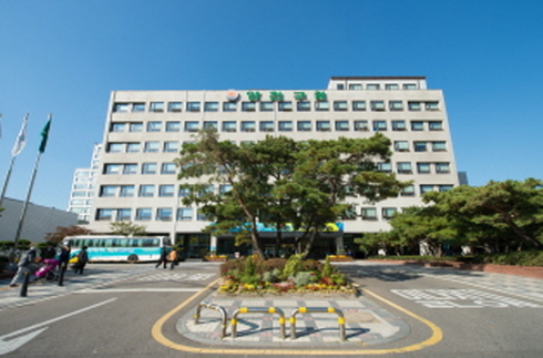 미세먼지도 감축하고, 인센티브도 받는 방법은?