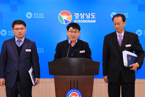 관광객 1,000만 시대 연다