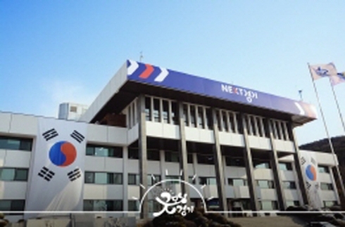 일산테크노밸리 추진 동의안 도의회 통과… 사업추진 본격화