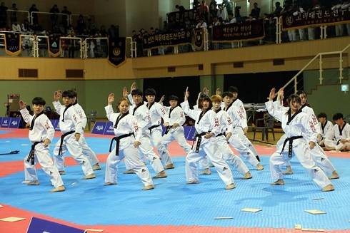 스포츠마케팅 본격화로 지역경제 활력 도모！