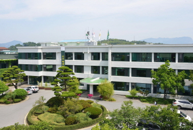 농업분야 ‘외국인 근로자 보험료’ 일부 지원