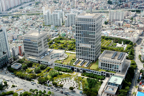 2018 수산연관산업 창업·투자 지원