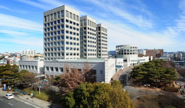 농작물재해보험 가입으로 자연재해 발생 사전대비