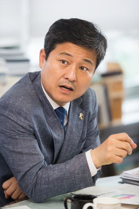 임신·출산 관련 마음건강향상 프로그램 기획·수행 전문기관 모집