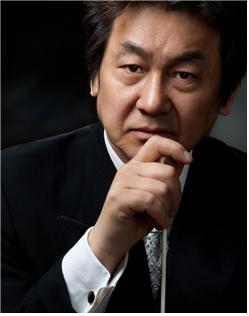 울산시향, 기획공연‘신춘음악회’개최