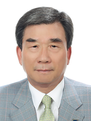 신용주 창녕낙동강유채축제 전 대회장 제27회 창녕군민대상에 선정