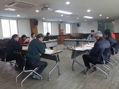 ‘찾아가는 보건·복지서비스’ 추진